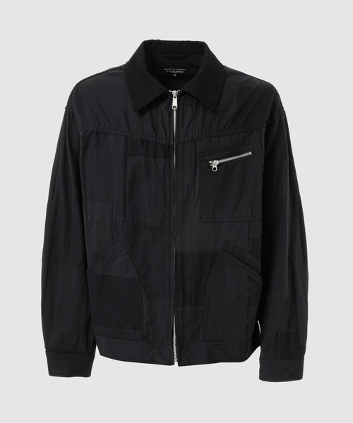 COMME des GARCONS HOMME｜コム デ ギャルソン・オム（メンズ）の