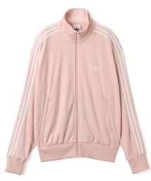 adidas(�A�f�B�_�X)��adidas FB TT VELOUR / �A�f�B�_�X �t�@�C���[�o�[�h �g���b�N�g�b�v �x���A(���̑��A�E�^�[)
