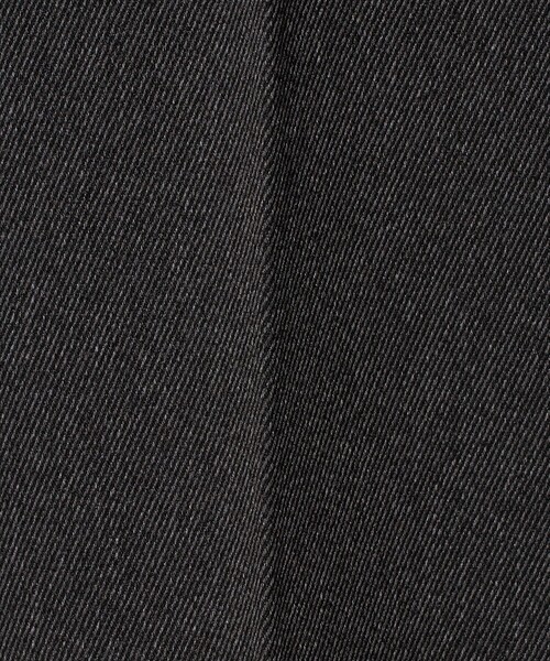 green label relaxing(グリーンレーベルリラクシング)の「ポリエステルツイル スタンダード アジャスター スラックス(スラックス・メンズ・グレー系/ネイビー/ダークブラウン・S/L/M/XL)」の22枚目の写真