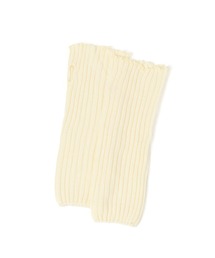 GLOBAL WORK | メロウアームウォーマーS/612042(アームカバー)