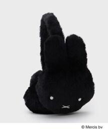 レディースのイヤーマフファッション通販 - ZOZOTOWN