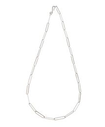 Ungrid | チェーンネックレス(ネックレス)