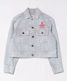 Vivienne Westwood（ヴィヴィアンウエストウッド）の「ﾘｻｲｸﾙﾎﾟﾘｴｽﾃﾙ