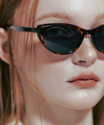 RIETI（リエティ）の「BIANCA RT 4045 C2 LEOPARD（サングラス・メンズ）」