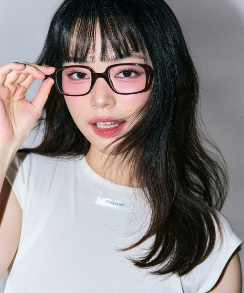 ZEROPLANET（ゼロプラネット）の「エリセミスリーブレス [IVORY]（Tシャツ/カットソー・レディース・その他・FREE）」の5枚目の写真