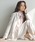 NATURAL BEAUTY BASIC�i�i�`�������r���[�e�B�[�x�[�V�b�N�j�́u���_�u���u���X�g SETUP �{�N�V�[�W���P�b�g�i�e�[���[�h�W���P�b�g�j�v�b�s���N�n���̑�
