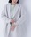 NATURAL BEAUTY BASIC�i�i�`�������r���[�e�B�[�x�[�V�b�N�j�́u���_�u���u���X�g SETUP �{�N�V�[�W���P�b�g�i�e�[���[�h�W���P�b�g�j�v�b�I�t�z���C�g