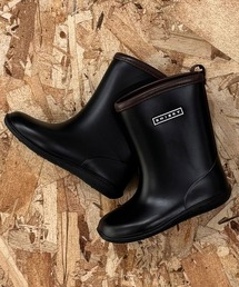 SHISKY(VXL[)̃LbY S pCsO Cu[c(CV[Y)