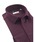 Perfect Suit FActory�i�p�[�t�F�N�g�X�[�c�t�@�N�g���[�j�́u�y���S�m�[�A�C�����z�����A�C�V���c�@�_�[�N�J���[�@�璹���@�u���b�N/���C��/�u���E��/�l�C�r�[�i�r�W�l�X�V���c�j�v�b���C��