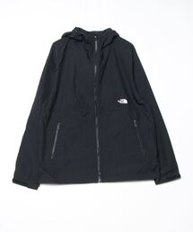 未使用に近い☆THENORTHFACE クリーニング済 ブランド古着】THE NORTH FACE（ザノースフェイス）の古着通販 - ZOZOUSED