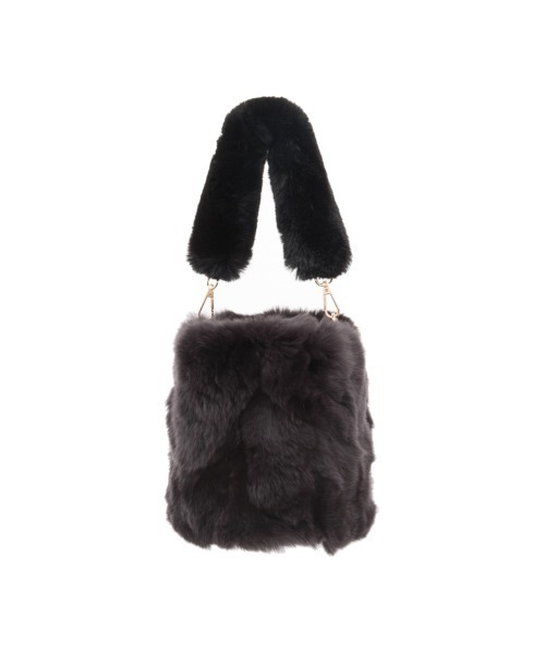 ベルママン 雑誌 レトロ 母と子の雑誌 子育て育児 1982-1983 学研