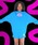 DIESEL KIDS�i�f�B�[�[���L�b�Y�j�́uDIESEL�i�f�B�[�[���jKids & Junior �u�����h���S�X�E�F�b�g�v���I�[�o�[�i�X�E�F�b�g�j�v�b�u���[