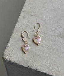 エポハートピアス