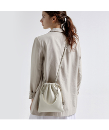 ANODDS（アンオズ）の「LUZIN MINI shoulder bag 4 color（ショルダーバッグ）」