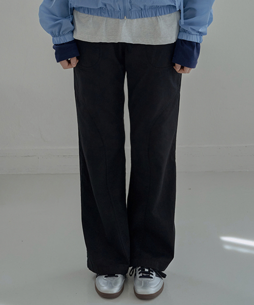 crystal dream carnival カチューシャセット