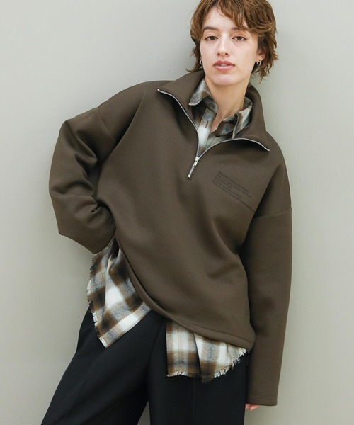 改変します！失敗で消滅するかもです…369 石器 模写