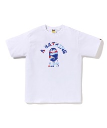 A BATHING APE｜アベイシングエイプのTシャツ/カットソー