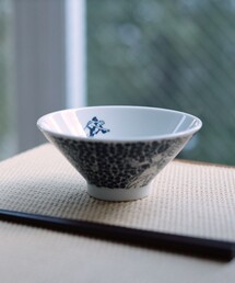 食器 korehakup1920 Noritake Hanaginsai Yuri Cup and Saucer