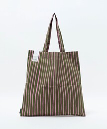 Steven Alan | ＜marimekko＞PICCOLO TOTE BAG/トートバッグ(トートバッグ)