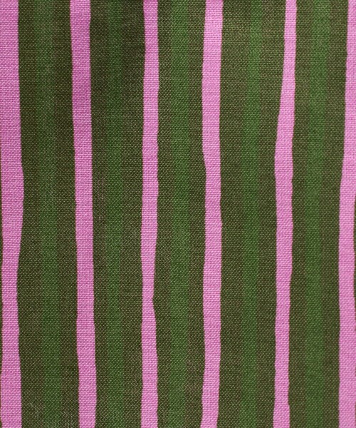 Steven Alan（スティーブンアラン）の「＜marimekko＞PICCOLO TOTE BAG/トートバッグ（トートバッグ・レディース・オリーブ・FREE）」の9枚目の写真