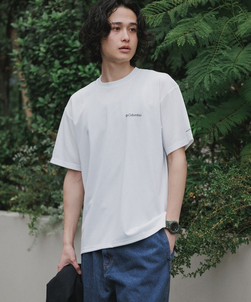 Tシャツ Key Street x Nissan 300ZX Black T-Shirt | Zumiez