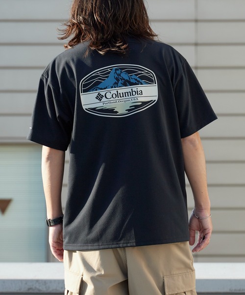 F　Tシャツ CaptureOne8667_1600x.jpg?v=