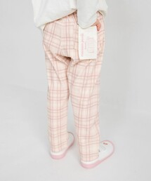 BRANSHES | ソフトマカロンパンツ(その他パンツ)