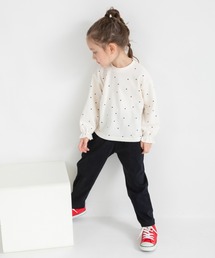 branshes(�u�����V�F�X)�́y���炩�z�\�t�g�}�J�����p���c(���̑��p���c)