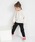 branshes�i�u�����V�F�X�j�́u�y���炩�z�\�t�g�}�J�����p���c�i���̑��p���c�j�v�b�u���b�N