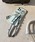 WEGO�i�E�B�S�[�j�́uWEGO/�X�^�b�Y�~�b�N�X�L�[�z���_�[�i�L�[�z���_�[�j�v�b���̑�1