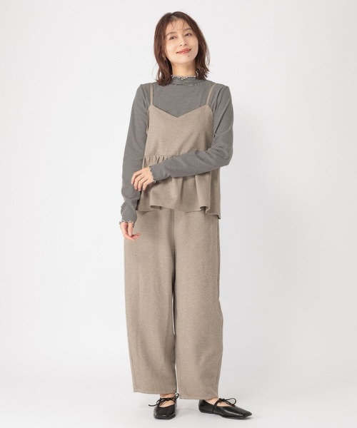 WEB限定】アイロンいらずベストセット《オケージョン2026SS》（スーツ