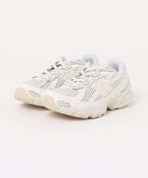 New Balance（ニューバランス）の「NEW BALANCE ニューバランス 17-21 PZ740KP(M) PZ740 PZ740KP LIGHT BEIGE(KP)（スニーカー）」