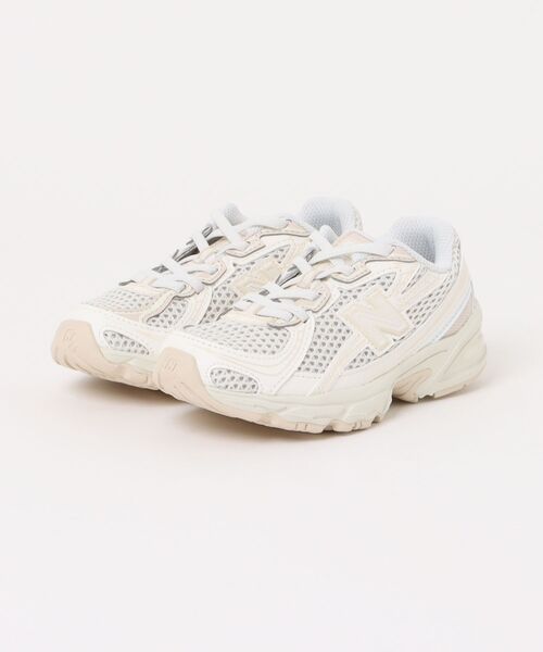 セール】NEW BALANCE ニューバランス 17-21 PZ740KP(M) PZ740 PZ740KP