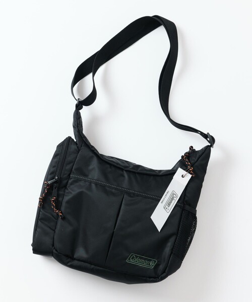 Coleman/コールマン 別注 WALKER COOL SHOULDER SM FS26（ショルダー