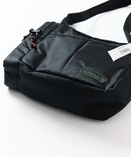 荒吐ロックフェス　タワレコ　コールマン　コラボバッグ　タグ付き新品　未使用 カテゴリー：バッグ | 商品検索 | ACIDMAN STORE