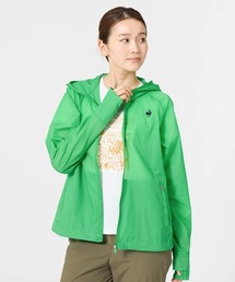 le coq sportif｜ルコックスポルティフのナイロンジャケット通販