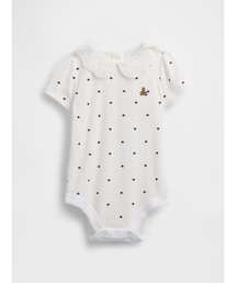 GAP(�M���b�v)�̃v�����g �u���i���x�A �s�[�^�[�p���݃{�f�B�X�[�c (�x�r�[)(�����p�[�X)