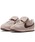 NIKE�i�i�C�L�j�́uNIKE Cortez Textile�i�i�C�L �E�B�����Y �R���e�b�c �e�L�X�^�C���j�i�X�j�[�J�[�j�v�b�s���N�n