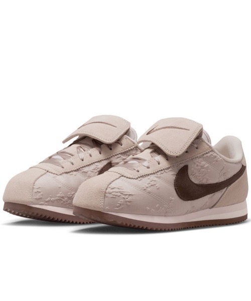 在庫整理　ナイキ　コルテッツ NIKE Cortez Textile（ナイキ ウィメンズ コルテッツ テキスタイル