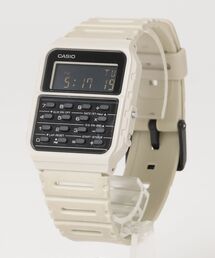 CASIO | デジタル腕時計(デジタル腕時計)