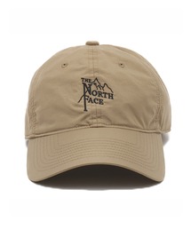THE NORTH FACE（ザノースフェイス）の「THE NORTH FACE Compact Cap / ザ ノース フェイス コンパクト キャップ（キャップ）」