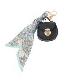 Green Parks(�O���[���p�[�N�X)�̃o�b�O�X�J�[�t�`���[��(�`���[��)