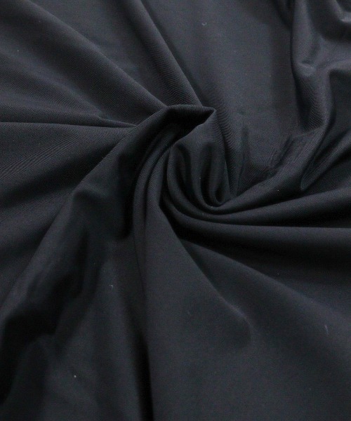 archivio(アルチビオ)の「<MENS>UV冷感ハイネックインナー(その他トップス・メンズ・ホワイト/ブラック・LL/L/M)」の17枚目の写真