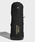 adidas�i�A�f�B�_�X�j�́u�����Y �N���u �R�~���[�^�[ �o�b�N�p�b�N �S���t �N���u �P�[�X�yadidas Golf/�A�f�B�_�X�S���t�z�i�S���t�O�b�Y�j�v�b�u���b�N