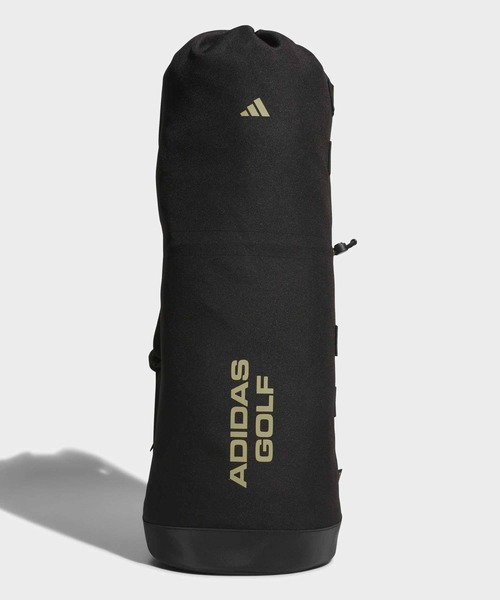 メンズ クラブ コミューター バックパック ゴルフ クラブ ケース