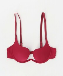 6 | 【別注】<Gabrielle Peco for 6>V SHAPE BRA/ブラ(ブラジャー)