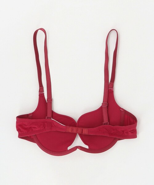 別注】＜Gabrielle Peco for 6＞V SHAPE BRA/ブラ（ブラジャー）｜6