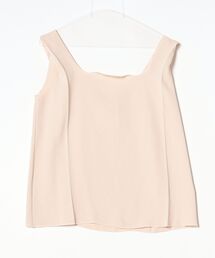 セール/ブランド古着】MM6 Maison Margiela｜ｴﾑｴﾑｼｯｸｽ ﾒｿﾞﾝ ﾏﾙｼﾞｪﾗの 