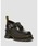 Dr. Martens�i�h�N�^�[�}�[�`���j�̌Ò��u�V���[�Y�i���̑��V���[�Y�j�v�b�u���b�N