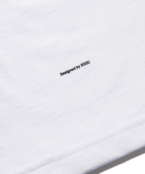 FORMULA 1(フォーミュラワン)の「Flag Long Sleeve T(Tシャツ/カットソー・メンズ・ホワイト・X-LARGE/LARGE/MEDIUM/SMALL)」の5枚目の写真